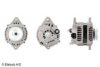 AINDE CGB-82887 Alternator
